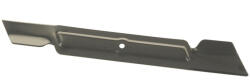 Riwall PRO PRO fűnyírókés, 38cm (REM 3816) (8595123403989)