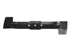 Riwall PRO PRO fűnyírókés, 38cm (RALM 3820 SET) (8595123405471)