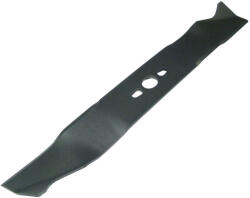 Riwall PRO PRO fűnyírókés, 46 cm (RPM 4635 / RPM 4630B / RPM 4635E / RPM 4635PX / RPM 4630BX / RPM 4635EX) (8595123403033)