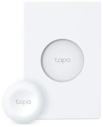TP-LINK TAPO S200D intrerupator inteligent cu baza(NECESITA HUB TAPO), Standarde (TAPO S200D)