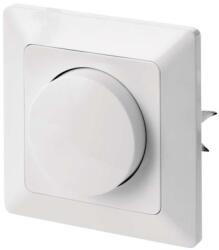 EMOS Triac 6. sz. fényerő-szabályozó szabályozható LED-izzókhoz (A6003.0) (A6003.0)