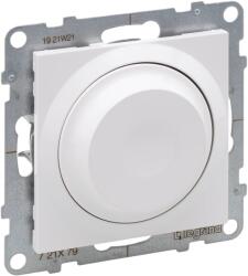 Legrand Variator rotativ multi sarcina Legrand Suno alb 721179 (721179)