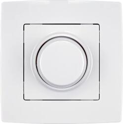 ELMARK Variator LED Elmark City 3-300W Alb 190191 (190191)