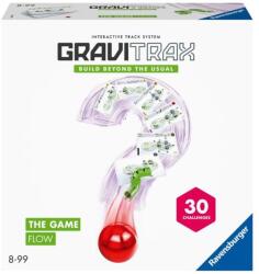 Ravensburger - GraviTrax The Game Flow játékszett (27017) - puzzle