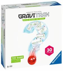 Ravensburger Gravitrax 270187 játékszett 30 db-os (27018)