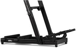 Next Level Racing Gt Elite LITE Wheel Plate Edition (NLR-E028)