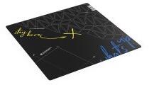 ENDORFY Floor Pad FP90S (EY8G002)