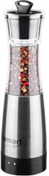 Lamart Rasnita electrica de condimente Lamart LT7012 Gravity, 70 ml (42001854)