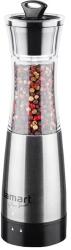 Lamart Rasnita electrica Lamart, 70 ml (LT7012)
