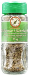 Bio Berta bio provance-i fűszerkeverék 15 g - biopanda