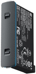 Insta360 Baterie Insta360 X4 - 2290 mAh (CINSBBMA)