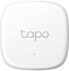 TP-LINK Tapo T310 De interior Senzor temperatură & umiditate De sine stătătoare Fără fir (Tapo T310)