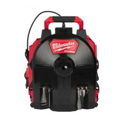 Milwaukee M18 FFSDC16-502 (4933459710)