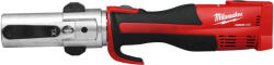Milwaukee Presa XL fara perii M18 FORCE LOGIC - 4933479440