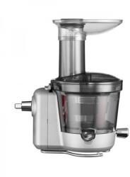 KitchenAid Gyümölcs és zöldséglé készítő 5KSM1JA (5KSM1JA)