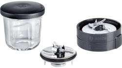 Bosch Bosh MUZ45XCG1 robotgép tartozék (MUZ45XCG1) - ebolt