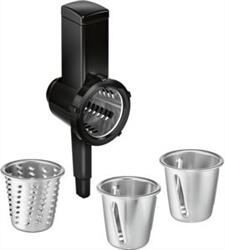 Bosch MUZ9RV1 robotgép/mixer tartozék (MUZ9RV1)