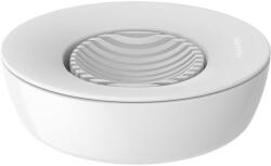 Fiskars Functional Form tojásszeletelő (1016126) (1016126) - megatool