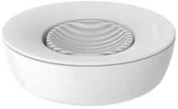 Fiskars Functional Form tojásszeletelő (1016126) - allvanybazis