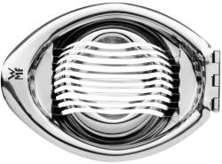 WMF WMF - Tojásszeletelő GOURMET GS0462 (GS0462)