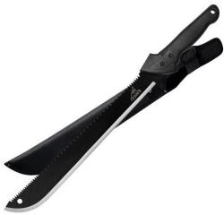 Gerber Gator tokban