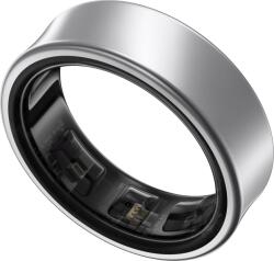 Samsung Galaxy Ring (SM-Q505NZSAEUE)