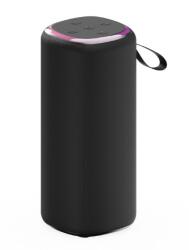 Gembird SPK-BT-LED-08L