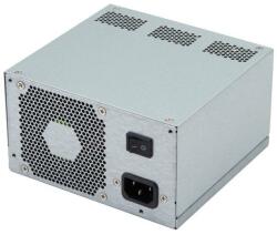 FSP 350W 80 PLUS Bronze FSP350-70PFL
