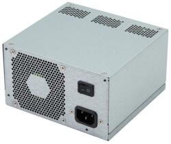 FSP FSP350-70PFL(SK)