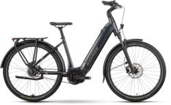R RAYMON Metmo 27.5