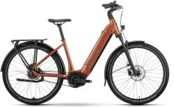 R RAYMON Metmo 27.5