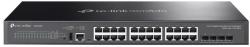 TP-Link SG5428X