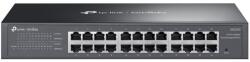 TP-Link ES224G