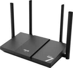 ASUS RT-BE50 (90IG09U0-MO3S00) Router