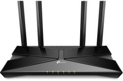 TP-Link Archer AX58 Router