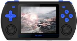 Powkiddy RK2023 128GB Console