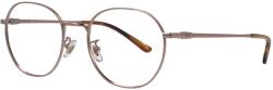 Ray-Ban RX 8778D 1245 52