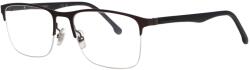 Carrera 8861 09Q 56