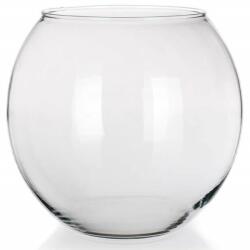 Simax Vază de sticlă Simax Globe