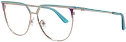 Guess GU50147 033 54