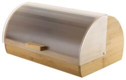Florina Breadbox Classic, 38, 5 x 27, 7 x 19 cm