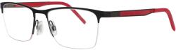 HUGO BOSS Boss HUGO 1142 003 54