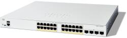Cisco C1300-24FP-4X