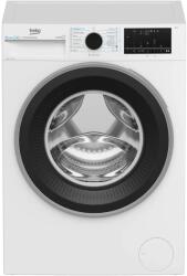 Beko B3WFU49415WBES Masina de spalat