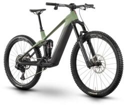 R RAYMON Tarok Pro 29/27.5