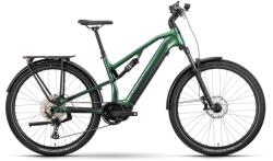 R RAYMON Crossray Pro 29