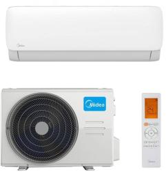 Midea MSAGBU-12HRFN8-QRD1GW / MOX133-12HFN8-QRD1GW Xtreme Fresh Gama 2025 Aer conditionat