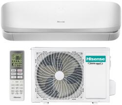 Hisense QJ35XJ3A Fresh Air