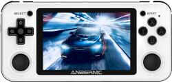 Anbernic RG351P 64GB Console