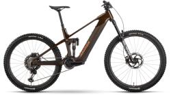R RAYMON Tarok Air 29